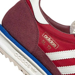 adidas Sl 72 Rs Sneakers