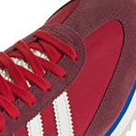 adidas Sl 72 Rs Sneakers