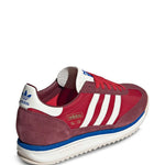 adidas Sl 72 Rs Sneakers