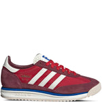 adidas Sl 72 Rs Sneakers