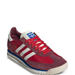 adidas Sl 72 Rs Sneakers