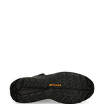 adidas Terrex Free Hiker 2 Sneakers