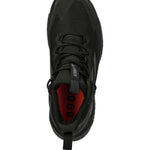 adidas Terrex Free Hiker 2 Sneakers