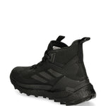 adidas Terrex Free Hiker 2 Sneakers