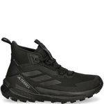 adidas Terrex Free Hiker 2 Sneakers