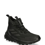 adidas Terrex Free Hiker 2 Sneakers