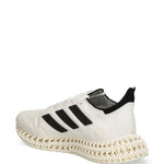 adidas 4Dfwd 4 Sneakers