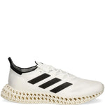 adidas 4Dfwd 4 Sneakers