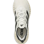 adidas 4Dfwd 4 Sneakers