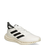 adidas 4Dfwd 4 Sneakers