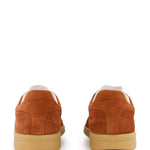 Santoni Dbs Oly Sneakers