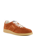Santoni Dbs Oly Sneakers