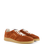 Santoni Dbs Oly Sneakers
