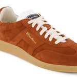 Santoni Dbs Oly Sneakers
