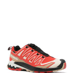 Salomon Xa Pro 3D V9 Gtx Sneakers