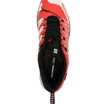 Salomon Xa Pro 3D V9 Gtx Sneakers