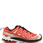 Salomon Xa Pro 3D V9 Gtx Sneakers