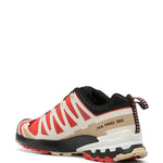 Salomon Xa Pro 3D V9 Gtx Sneakers
