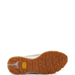 Scarosso Robbie Sneakers