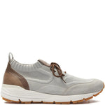 Scarosso Robbie Sneakers