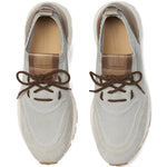 Scarosso Robbie Sneakers