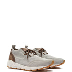 Scarosso Robbie Sneakers