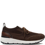Scarosso Robbie Sneakers