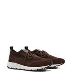 Scarosso Robbie Sneakers