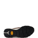Scarosso Robbie Sneakers