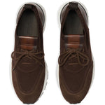Scarosso Robbie Sneakers