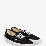 Vans Premium Authentic 44 Sneakers