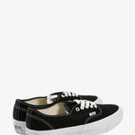 Vans Premium Authentic 44 Sneakers