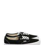 Vans Premium Authentic 44 Sneakers