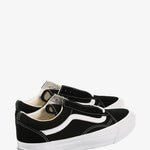 Vans Vault Og Old School Lx Sneakers