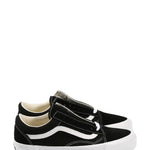 Vans Vault Og Old School Lx Sneakers