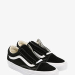 Vans Vault Og Old School Lx Sneakers