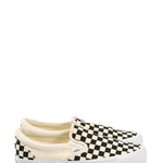 Vans Premium Slip-On 98 Sneakers
