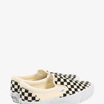 Vans Premium Slip-On 98 Sneakers
