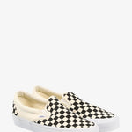 Vans Premium Slip-On 98 Sneakers