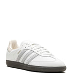 adidas Samba Og Cream White Sneakers