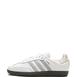 adidas Samba Og Cream White Sneakers