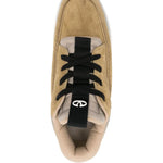 Valentino Garavani Runboot Sneakers