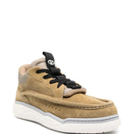 Valentino Garavani Runboot Sneakers