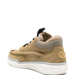 Valentino Garavani Runboot Sneakers
