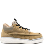 Valentino Garavani Runboot Sneakers