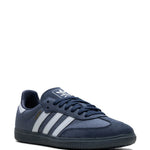 adidas Samba Og Preloved Ink/Halo Blue Sneakers