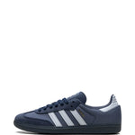 adidas Samba Og Preloved Ink/Halo Blue Sneakers