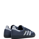 adidas Samba Og Preloved Ink/Halo Blue Sneakers