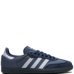 adidas Samba Og Preloved Ink/Halo Blue Sneakers