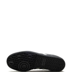 adidas Samba Og 75Th Anniversary Pack Black Sneakers